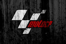 5 Seri MotoGP Terfavorit Fans Dunia: Ada Sirkuit Mandalika